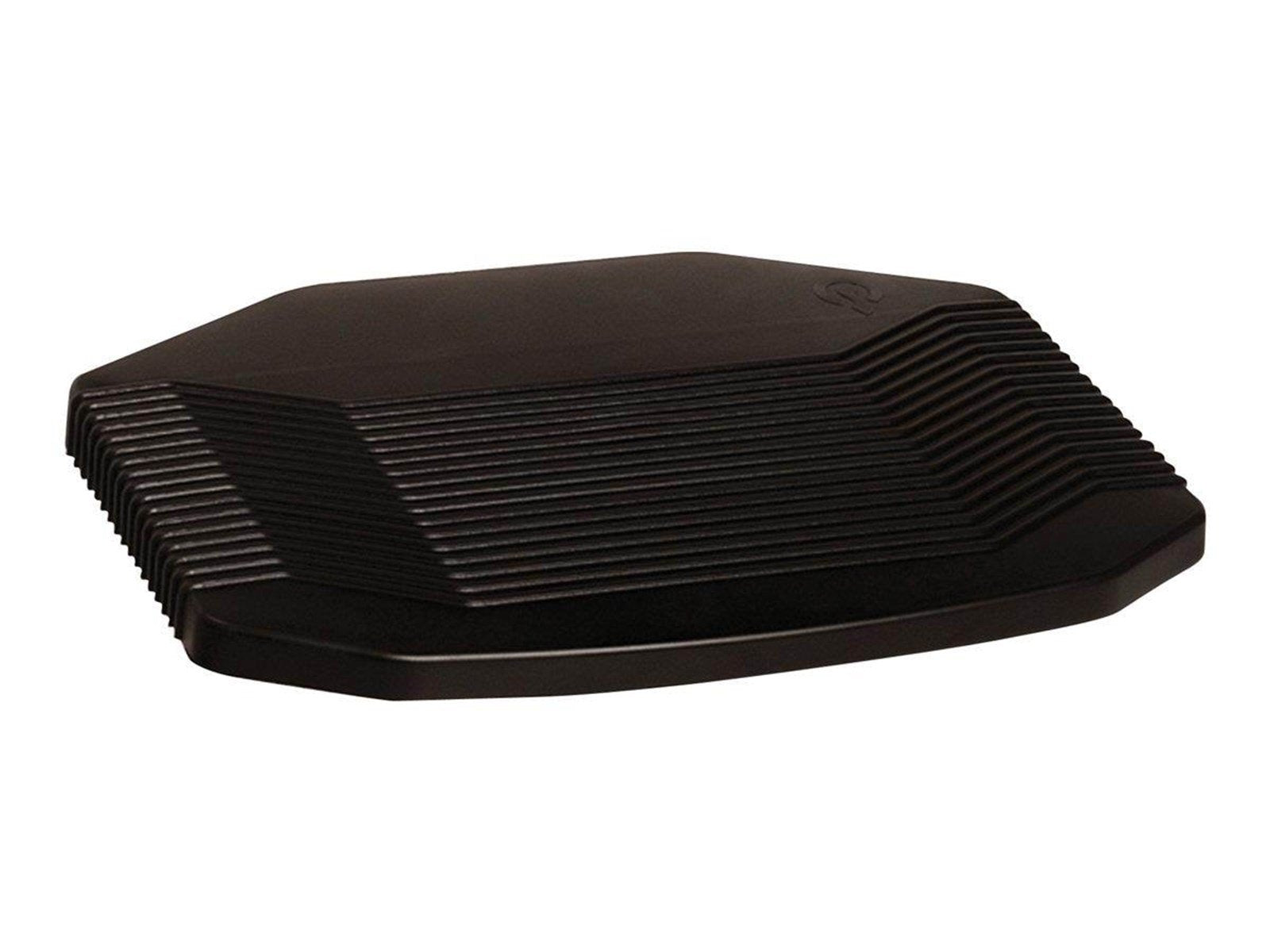 Bakker Elkhuizen Basic 950 - footrest Bakker Elkhuizen Basic 950 - footrest